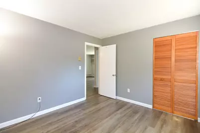 189 N. Capitol Hill Drive, Londonderry, NH 03053 - Photo 21
