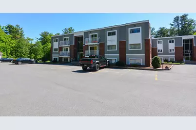 189 N. Capitol Hill Drive, Londonderry, NH 03053 - Photo 27