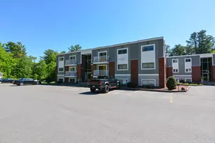 189 N Capitol Hill Dr, Londonderry, NH 03053 - Photo 27