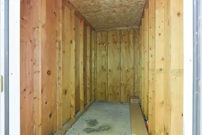 189 N. Capitol Hill Drive, Londonderry, NH 03053 - Photo 29