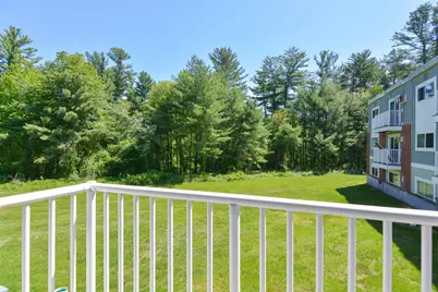 189 N. Capitol Hill Drive, Londonderry, NH 03053 - Photo 23