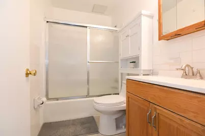 189 N. Capitol Hill Drive, Londonderry, NH 03053 - Photo 11