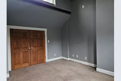 2199 North Littleton Road, Littleton, NH 03561 - Photo 33