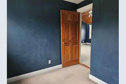 2199 North Littleton Road, Littleton, NH 03561 - Photo 27