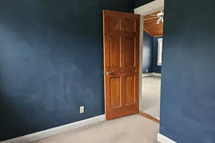 2199 N Littleton Rd, Littleton, NH 03561 - Photo 27