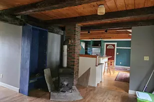 2199 N Littleton Rd, Littleton, NH 03561 - Photo 17