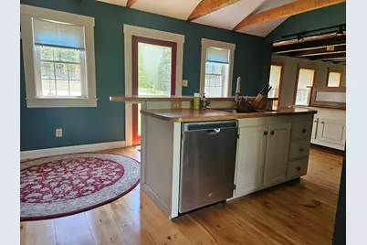2199 North Littleton Road, Littleton, NH 03561 - Photo 9