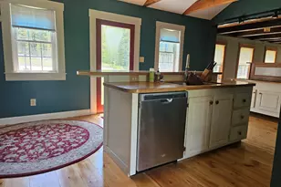 2199 N Littleton Rd, Littleton, NH 03561 - Photo 9