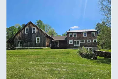 2199 North Littleton Road, Littleton, NH 03561 - Photo 5