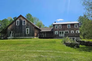 2199 N Littleton Rd, Littleton, NH 03561 - Photo 5