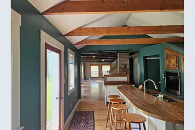 2199 North Littleton Road, Littleton, NH 03561 - Photo 11