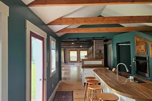 2199 N Littleton Rd, Littleton, NH 03561 - Photo 11