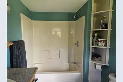 2199 North Littleton Road, Littleton, NH 03561 - Photo 25