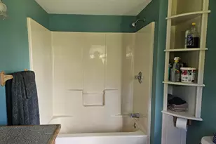 2199 N Littleton Rd, Littleton, NH 03561 - Photo 25