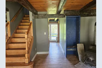 2199 North Littleton Road, Littleton, NH 03561 - Photo 15