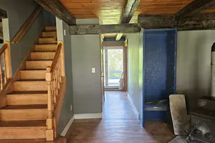 2199 N Littleton Rd, Littleton, NH 03561 - Photo 15