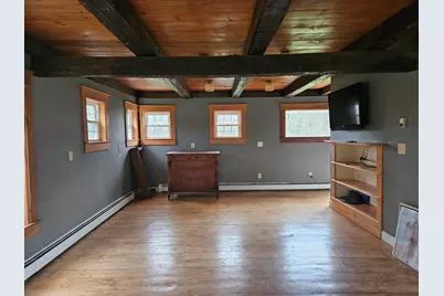 2199 North Littleton Road, Littleton, NH 03561 - Photo 19