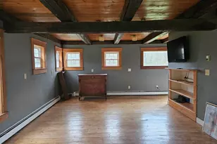 2199 N Littleton Rd, Littleton, NH 03561 - Photo 19