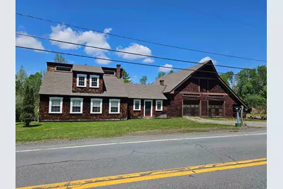 2199 North Littleton Road, Littleton, NH 03561 - Photo 3