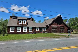 2199 N Littleton Rd, Littleton, NH 03561 - Photo 3