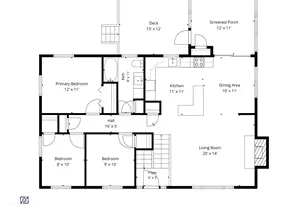 123 Brady Ave, Salem, NH 03079 - Photo 47