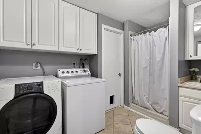 123 Brady Avenue, Salem, NH 03079 - Photo 37
