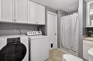 123 Brady Ave, Salem, NH 03079 - Photo 37