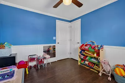 123 Brady Avenue, Salem, NH 03079 - Photo 29