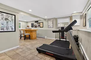 123 Brady Ave, Salem, NH 03079 - Photo 33