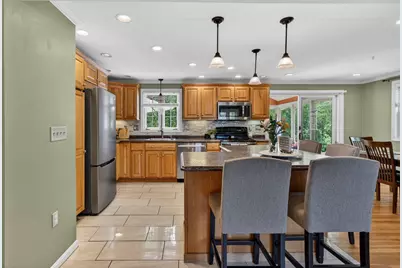 123 Brady Avenue, Salem, NH 03079 - Photo 7