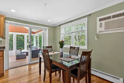 123 Brady Avenue, Salem, NH 03079 - Photo 9