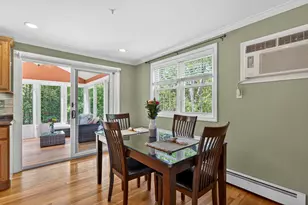 123 Brady Ave, Salem, NH 03079 - Photo 9