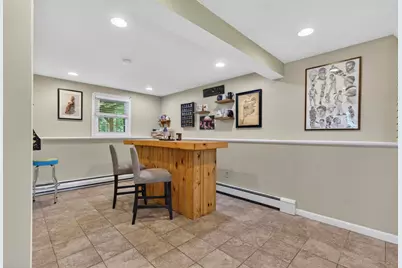 123 Brady Avenue, Salem, NH 03079 - Photo 35