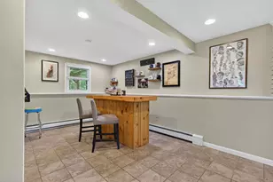 123 Brady Ave, Salem, NH 03079 - Photo 35