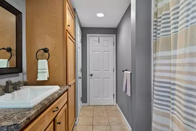 123 Brady Avenue, Salem, NH 03079 - Photo 31