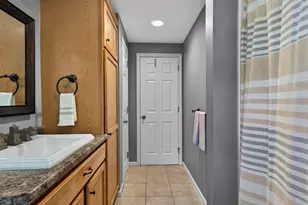 123 Brady Ave, Salem, NH 03079 - Photo 31