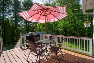 123 Brady Ave, Salem, NH 03079 - Photo 15
