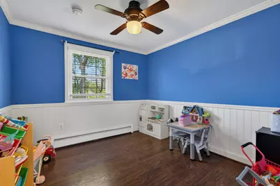 123 Brady Avenue, Salem, NH 03079 - Photo 27