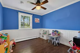 123 Brady Ave, Salem, NH 03079 - Photo 27