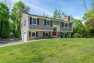 123 Brady Avenue, Salem, NH 03079 - Photo 1