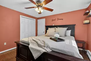 123 Brady Ave, Salem, NH 03079 - Photo 23