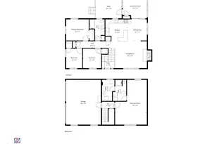 123 Brady Ave, Salem, NH 03079 - Photo 49