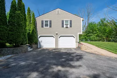 123 Brady Avenue, Salem, NH 03079 - Photo 41