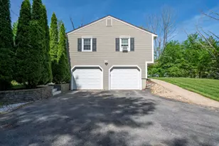 123 Brady Ave, Salem, NH 03079 - Photo 41