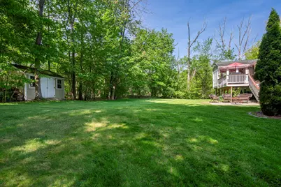123 Brady Avenue, Salem, NH 03079 - Photo 43