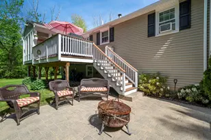 123 Brady Ave, Salem, NH 03079 - Photo 3