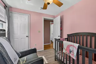 123 Brady Ave, Salem, NH 03079 - Photo 25