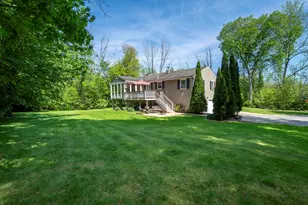 123 Brady Ave, Salem, NH 03079 - Photo 45