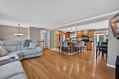 123 Brady Avenue, Salem, NH 03079 - Photo 17