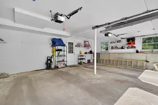 123 Brady Ave, Salem, NH 03079 - Photo 39